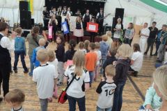 Schuetzenfestsonntag_2016_1246