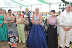 Schuetzenfestsonntag_2016_1247