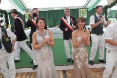 Schuetzenfestsonntag_2016_1248