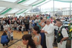 Schuetzenfestsonntag_2016_1249