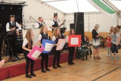 Schuetzenfestsonntag_2016_1250