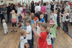 Schuetzenfestsonntag_2016_1251