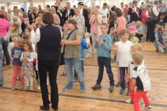 Schuetzenfestsonntag_2016_1252