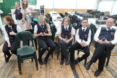 Schuetzenfestsonntag_2016_1253