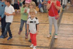 Schuetzenfestsonntag_2016_1254