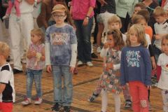 Schuetzenfestsonntag_2016_1255