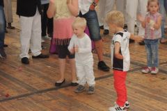 Schuetzenfestsonntag_2016_1256