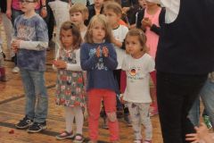 Schuetzenfestsonntag_2016_1257