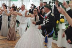 Schuetzenfestsonntag_2016_1258