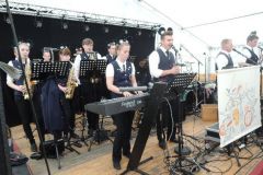 Schuetzenfestsonntag_2016_1259