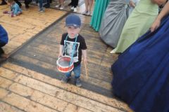 Schuetzenfestsonntag_2016_1260