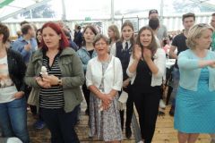 Schuetzenfestsonntag_2016_1261