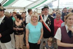 Schuetzenfestsonntag_2016_1262