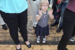 Schuetzenfestsonntag_2016_1263