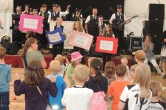 Schuetzenfestsonntag_2016_1264