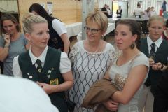 Schuetzenfestsonntag_2016_1265