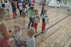 Schuetzenfestsonntag_2016_1266