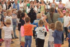 Schuetzenfestsonntag_2016_1267