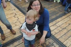 Schuetzenfestsonntag_2016_1268