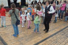 Schuetzenfestsonntag_2016_1269