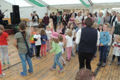 Schuetzenfestsonntag_2016_1270