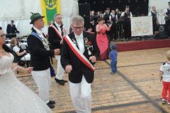 Schuetzenfestsonntag_2016_1271