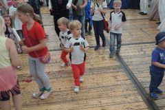 Schuetzenfestsonntag_2016_1272