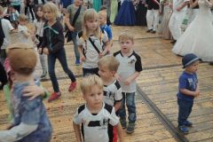 Schuetzenfestsonntag_2016_1273