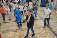 Schuetzenfestsonntag_2016_1274