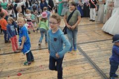 Schuetzenfestsonntag_2016_1275