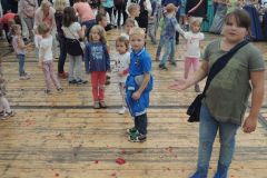 Schuetzenfestsonntag_2016_1276