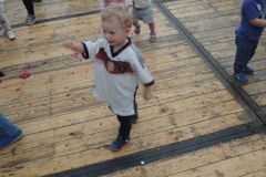 Schuetzenfestsonntag_2016_1277