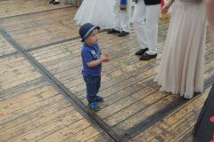 Schuetzenfestsonntag_2016_1278