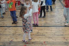 Schuetzenfestsonntag_2016_1279