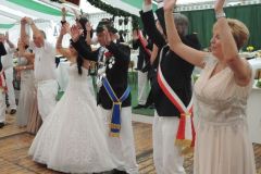 Schuetzenfestsonntag_2016_1280