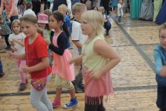 Schuetzenfestsonntag_2016_1281