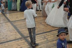 Schuetzenfestsonntag_2016_1282