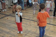 Schuetzenfestsonntag_2016_1283