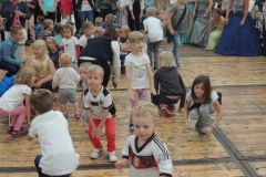 Schuetzenfestsonntag_2016_1284