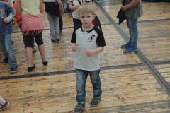 Schuetzenfestsonntag_2016_1285