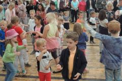 Schuetzenfestsonntag_2016_1286