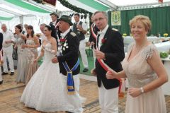 Schuetzenfestsonntag_2016_1287