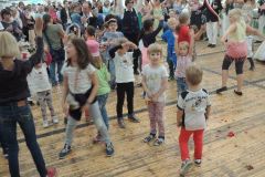 Schuetzenfestsonntag_2016_1288