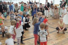 Schuetzenfestsonntag_2016_1289