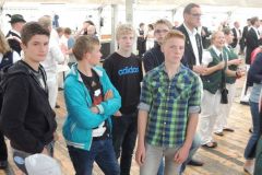 Schuetzenfestsonntag_2016_1290