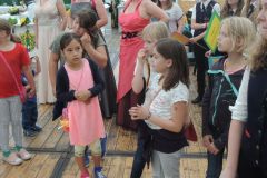 Schuetzenfestsonntag_2016_1291