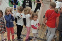 Schuetzenfestsonntag_2016_1292