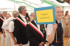 Schuetzenfestsonntag_2016_1293