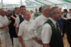 Schuetzenfestsonntag_2016_1294