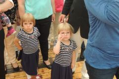 Schuetzenfestsonntag_2016_1295